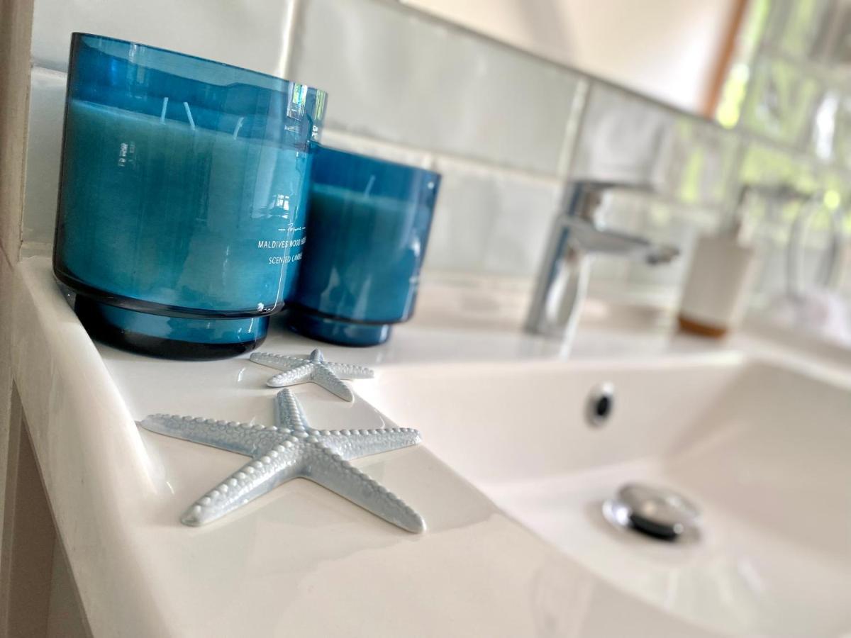 Zamkowa 4 Hotel Lubniewice Ngoại thất bức ảnh